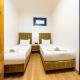 Mia Mia Suites, Istanbul - Foto 8