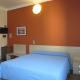 Hotel Europa, Sesto San Giovanni (Foto 8)
