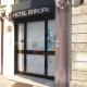 Hotel Europa, Sesto San Giovanni (Foto 5)