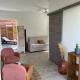 Studio La Normantillaise, Petit-Bourg (photo 5)