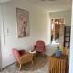 Studio La Normantillaise, Petit-Bourg (photo 6)