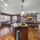 401 Empire Pass Ski-In Ski-Out Escape! Luxury at Deer Valley Mountains! condo, Park City - Foto 9