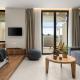 ACRON 12 penthouse Acropolis suites, Athen - Foto 4