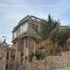 Fanja Heritage House