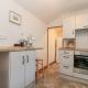 Bay Tree Cottage Pickering - Fotografie 10