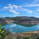 Poioruivo, Santa Clara-a-Velha (Foto 3)