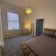 Spacious, Cosy 3 Bedroom House in Preston. - Foto 7