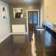 Spacious, Cosy 3 Bedroom House in Preston. - Foto 10