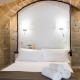 Heritage Apartment, Valletta - Zdjęcie 3