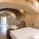 Heritage Apartment, Valletta - Zdjęcie 4