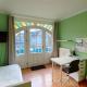Gemütliche Wohnung mit Balkon Wohnung6, Rostock - Foto 10