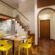 B5 Apartment Vatican, Roma - Foto 1