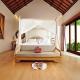 Puri Mas Boutique Resort & Spa, Senggigi (fotografie 9)