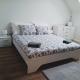 Apartment Prague city center - next to Florenc, Praha - Fotografie 2