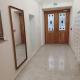 Apartment Prague city center - next to Florenc, Praha - Fotografie 8