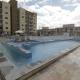 Apartamento Luxuoso à 2km da Litorânea, São Luís - Foto 1