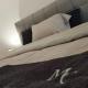 Cevahir Sky City Happy Apartment, Skopje - Zdjęcie 1