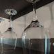 Cevahir Sky City Happy Apartment, Skopje - Zdjęcie 10