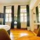 Fachwerkträume - 35m² Weltkulturerbe, Quedlinburg - Zdjęcie 4