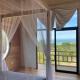 Eco Boutique B&B