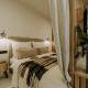 Zakątek Krupówki - Apartamenty w Centrum, Zakopane - Photo 9