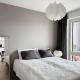 Spacious 1BR With Balcony, Helsinki (Foto 6)