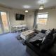 Modern Penthouse, Wellingborough (foto 2)