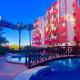 Desert Pearl Romantic Apartment, Hurghada - Fotografie 1