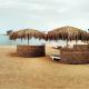 Desert Pearl Romantic Apartment, Hurghada - Fotografie 10