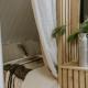 Zakątek Krupówki - Apartamenty w Centrum, Zakopane - Photo 7