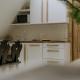 Zakątek Krupówki - Apartamenty w Centrum, Zakopane - Photo 3