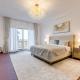 GLOBALSTAY. Luxury 3 Bedroom + Maid Townhouse with Sea View, Dubái - Foto 8