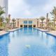 GLOBALSTAY. Luxury 3 Bedroom + Maid Townhouse with Sea View, Dubái - Foto 5