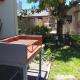 Casa Da2- Parrilla - Centro - Solo con Seña, Federación (foto 9)
