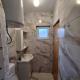 Hostel Miran Mostar, Mostar (fotografie 10)