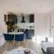 Stylish Retreat for Your Short Getaway, Londýn - Fotografie 2