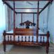 vienna Greenwood 3bd massionate mombasa pool.deck wifi, Mtwapa - Fotografie 3