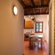 Casa Gilda, Lucardo (fotografie 4)
