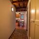 Casa Gilda, Lucardo (fotografie 9)