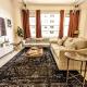 Classic Los Angeles Elegance in Downtown, Sleeps 4, Free Parking and 360 Degree View Roof Top Pool!, Los Angeles - Foto 1