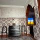 Stylish Moroccan Apartment Near Marrakech Airport