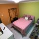 Gold House Premium, Quito