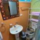 Gold House Premium, Quito (foto 4)