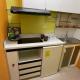 Gold House Premium, Quito (foto 5)
