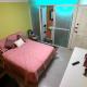 Gold House Premium, Quito (foto 2)