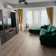 Narci Home, クラヨーヴァ - 写真 1