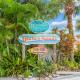 Bianco Sands By Beachside Management, Siesta Key - Foto 1