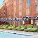 The Alida, Savannah, a Tribute Portfolio Hotel - Foto 2