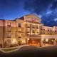SpringHill Suites Lehi at Thanksgiving Point