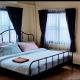 The Cube Sathorn Boutique Hotel เดอะ คิวบ์ สาทร บูติค โฮเทล Near BTS Surasak, Bangkok - Photo 10
